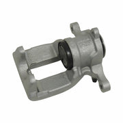 OEM GM Brake Caliper Left Rear 2018-20 Regal Sportback GS 2019-20 XT4 13517683-4
