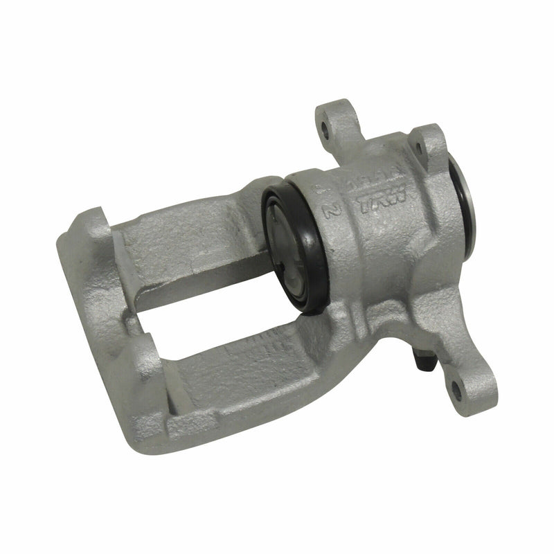 OEM GM Brake Caliper Left Rear 2018-20 Regal Sportback GS 2019-20 XT4 13517683-4