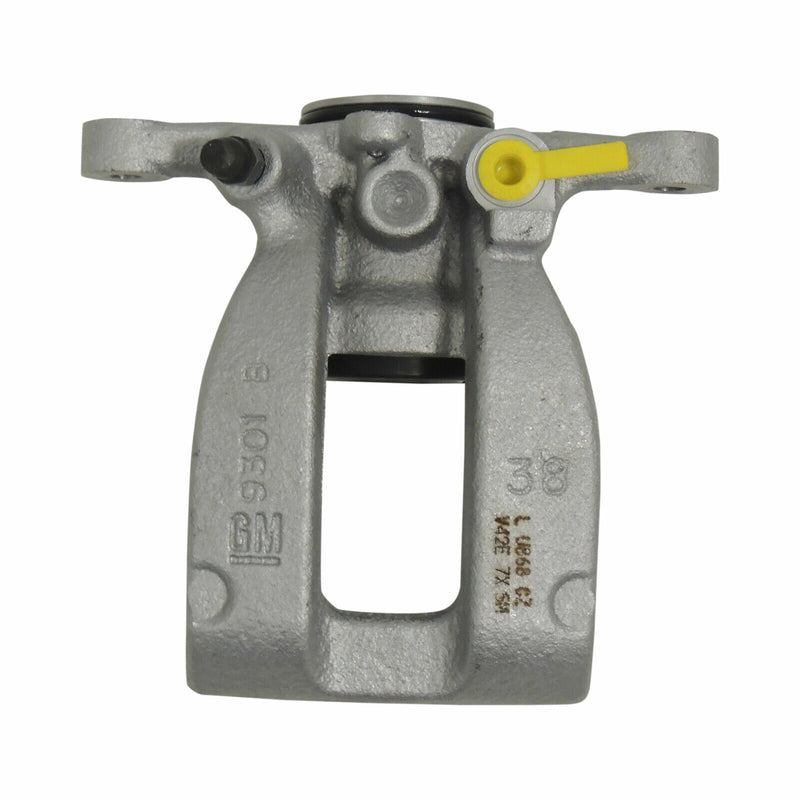 OEM GM Brake Caliper Left Rear 2018-20 Regal Sportback GS 2019-20 XT4 13517683-1