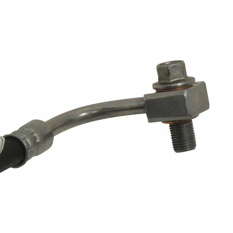 New OEM GM Rear Brake Hose Right 2018 Buick Regal Sportback TourX FWD 84199612-2