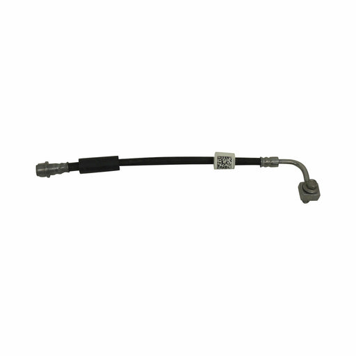New OEM GM Rear Brake Hose Right 2018 Buick Regal Sportback TourX FWD 84199612-1