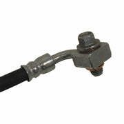 Front Brake Hose Right 2016-24 Chevy Malibu 2018-20 Buick Regal 84289370-2