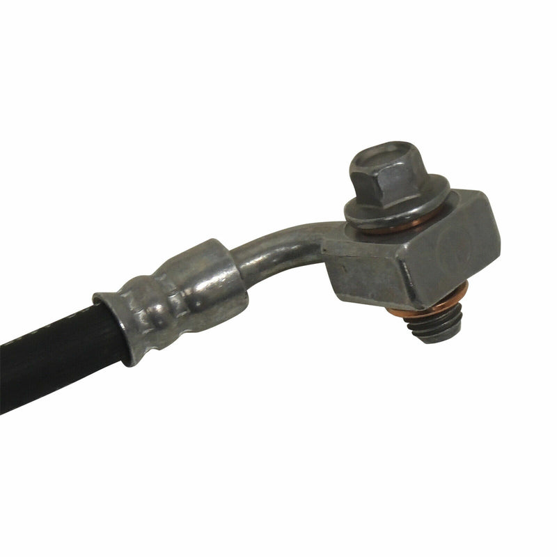 Front Brake Hose Right 2016-24 Chevy Malibu 2018-20 Buick Regal 84289370-2