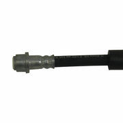 Front Brake Hose Right 2016-24 Chevy Malibu 2018-20 Buick Regal 84289370-3
