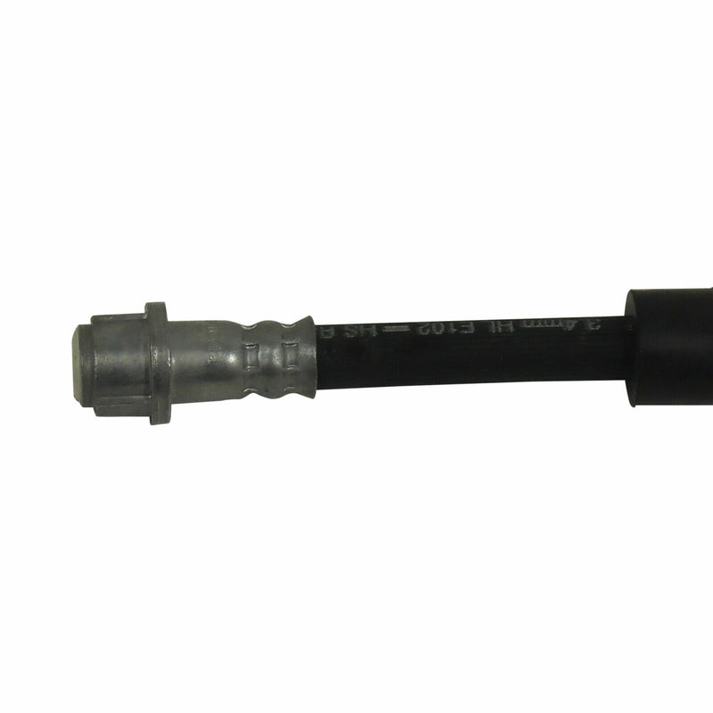 Front Brake Hose Right 2016-24 Chevy Malibu 2018-20 Buick Regal 84289370-3