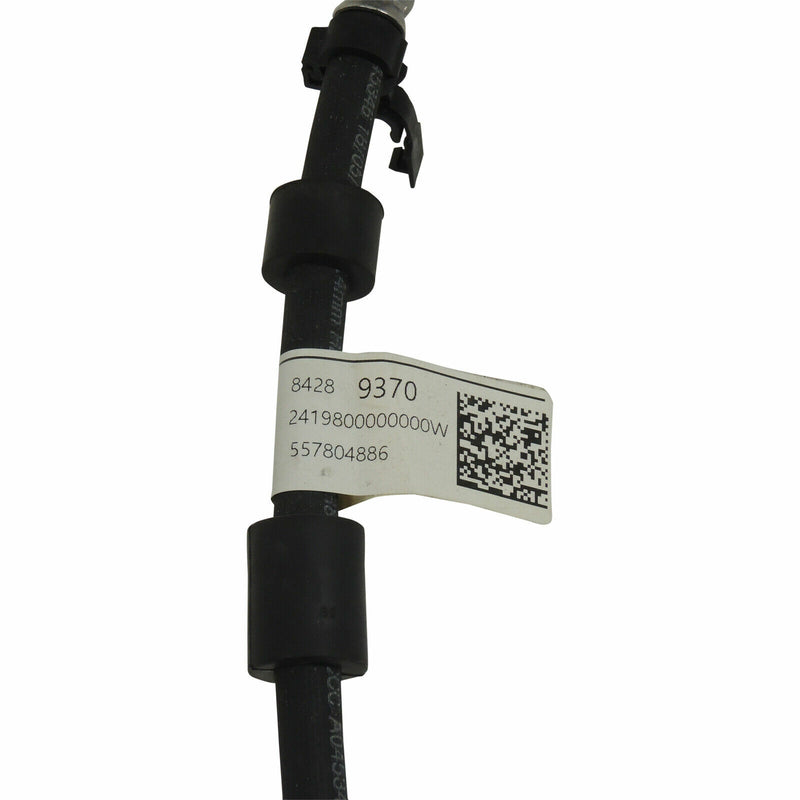Front Brake Hose Right 2016-24 Chevy Malibu 2018-20 Buick Regal 84289370-4