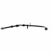 Front Brake Hose Right 2016-24 Chevy Malibu 2018-20 Buick Regal 84289370-1