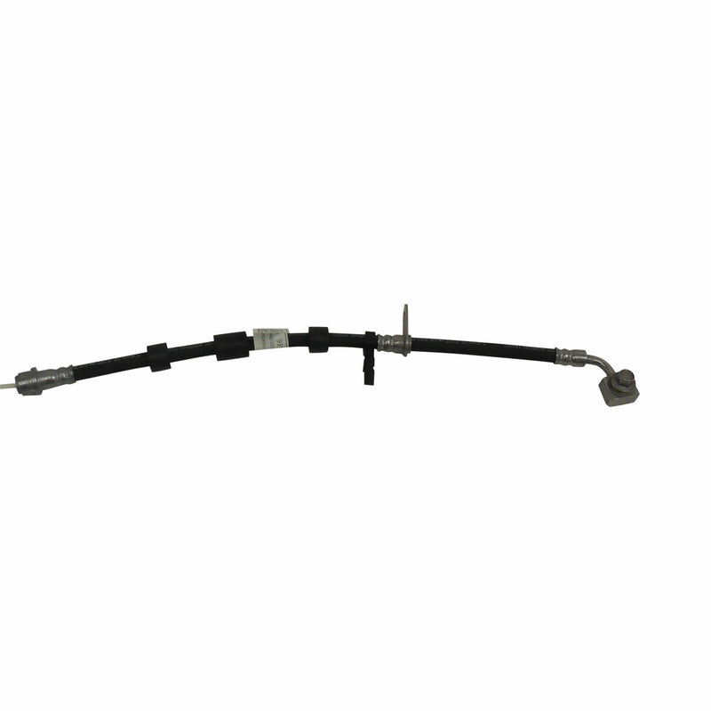 Front Brake Hose Right 2016-24 Chevy Malibu 2018-20 Buick Regal 84289370-1