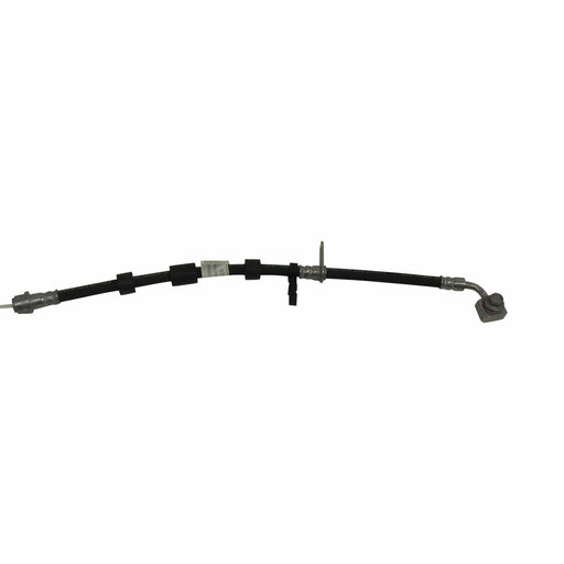 Front Brake Hose Right 2016-24 Chevy Malibu 2018-20 Buick Regal 84289370-1