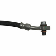 New OEM GM Rear Brake Hose 2019-24 Cadillac XT4 2021-24 Buick Envision 84386359-2