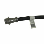 New OEM GM Rear Brake Hose 2019-24 Cadillac XT4 2021-24 Buick Envision 84386359-3