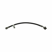 New OEM GM Rear Brake Hose 2019-24 Cadillac XT4 2021-24 Buick Envision 84386359-1