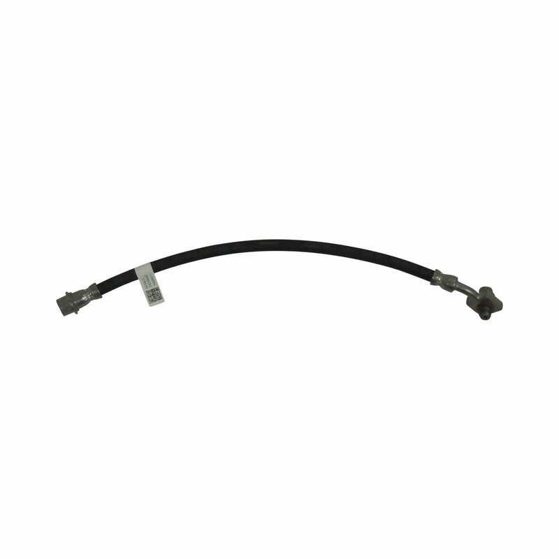New OEM GM Rear Brake Hose 2019-24 Cadillac XT4 2021-24 Buick Envision 84386359-1