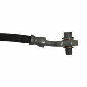 New OEM GM Rear Brake Hose Right 19-24 Cadillac XT4 FWD 21-24 Envision 84337949-2