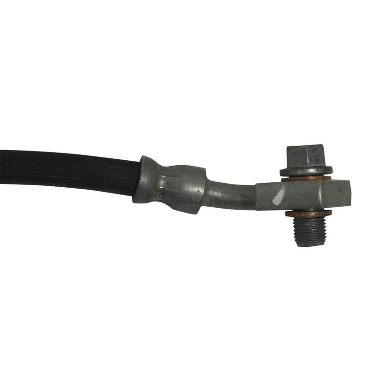 New OEM GM Rear Brake Hose Right 19-24 Cadillac XT4 FWD 21-24 Envision 84337949-2