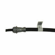 New OEM GM Rear Brake Hose Right 19-24 Cadillac XT4 FWD 21-24 Envision 84337949-3