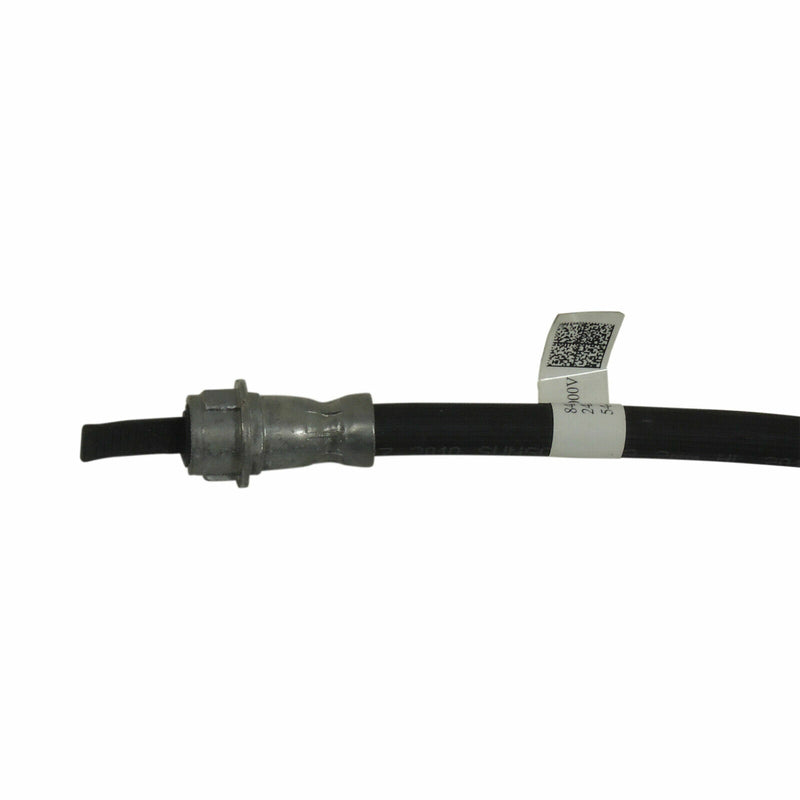 New OEM GM Rear Brake Hose Right 19-24 Cadillac XT4 FWD 21-24 Envision 84337949-3