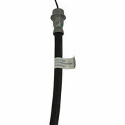 New OEM GM Rear Brake Hose Right 19-24 Cadillac XT4 FWD 21-24 Envision 84337949-4