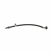 New OEM GM Rear Brake Hose Right 19-24 Cadillac XT4 FWD 21-24 Envision 84337949-1