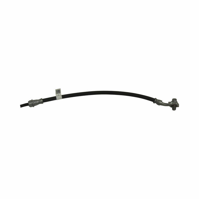 New OEM GM Rear Brake Hose Right 19-24 Cadillac XT4 FWD 21-24 Envision 84337949-1