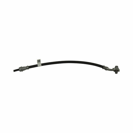 New OEM GM Rear Brake Hose Right 19-24 Cadillac XT4 FWD 21-24 Envision 84337949-1