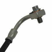 New OEM GM Front Brake Hose 2019-24 Cadillac XT4 2021-24 Buick Envision 84392060-2