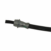 New OEM GM Front Brake Hose 2019-24 Cadillac XT4 2021-24 Buick Envision 84392060-3