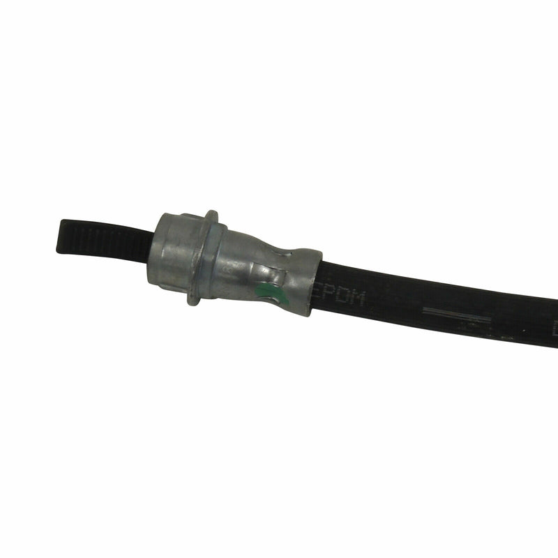 New OEM GM Front Brake Hose 2019-24 Cadillac XT4 2021-24 Buick Envision 84392060-3