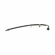 New OEM GM Front Brake Hose 2019-24 Cadillac XT4 2021-24 Buick Envision 84392060-1