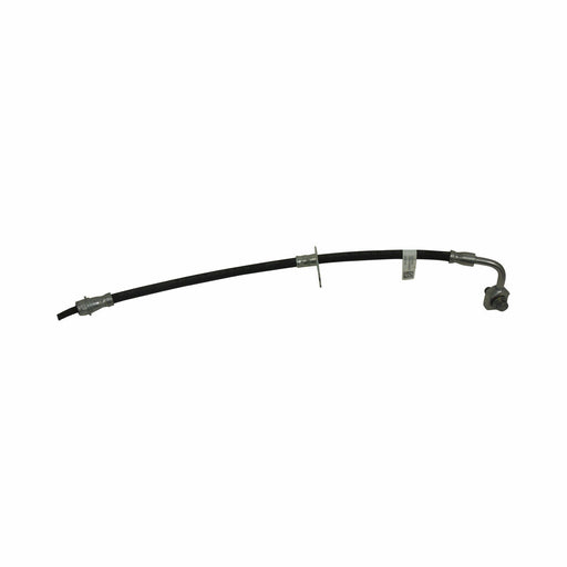 New OEM GM Front Brake Hose 2019-24 Cadillac XT4 2021-24 Buick Envision 84392060-1