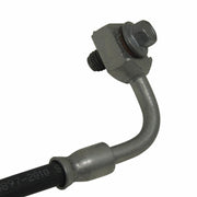 New OEM GM Front Brake Hose 2019-24 Cadillac XT4 2021-24 Buick Envision 84392059-2