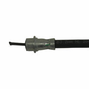New OEM GM Front Brake Hose 2019-24 Cadillac XT4 2021-24 Buick Envision 84392059-3
