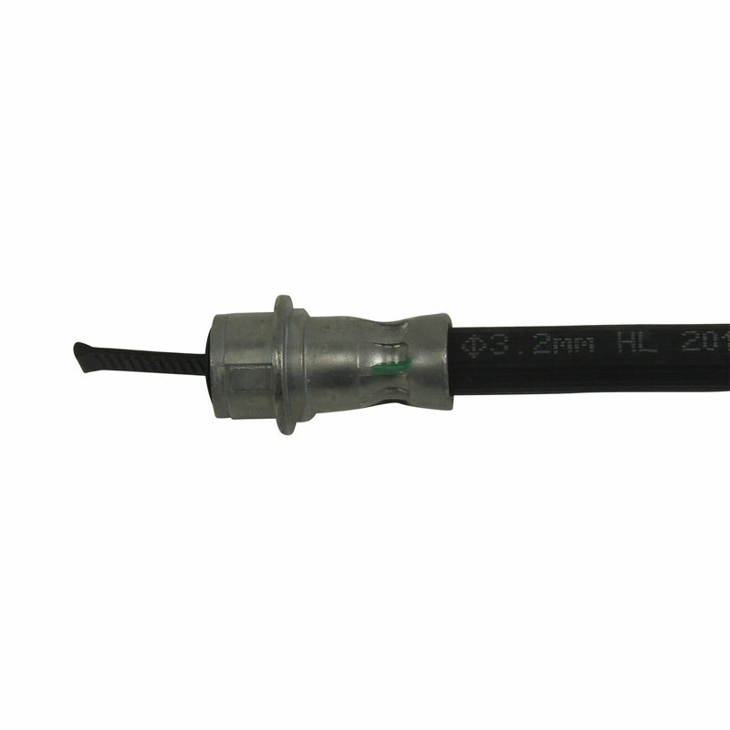 New OEM GM Front Brake Hose 2019-24 Cadillac XT4 2021-24 Buick Envision 84392059-3