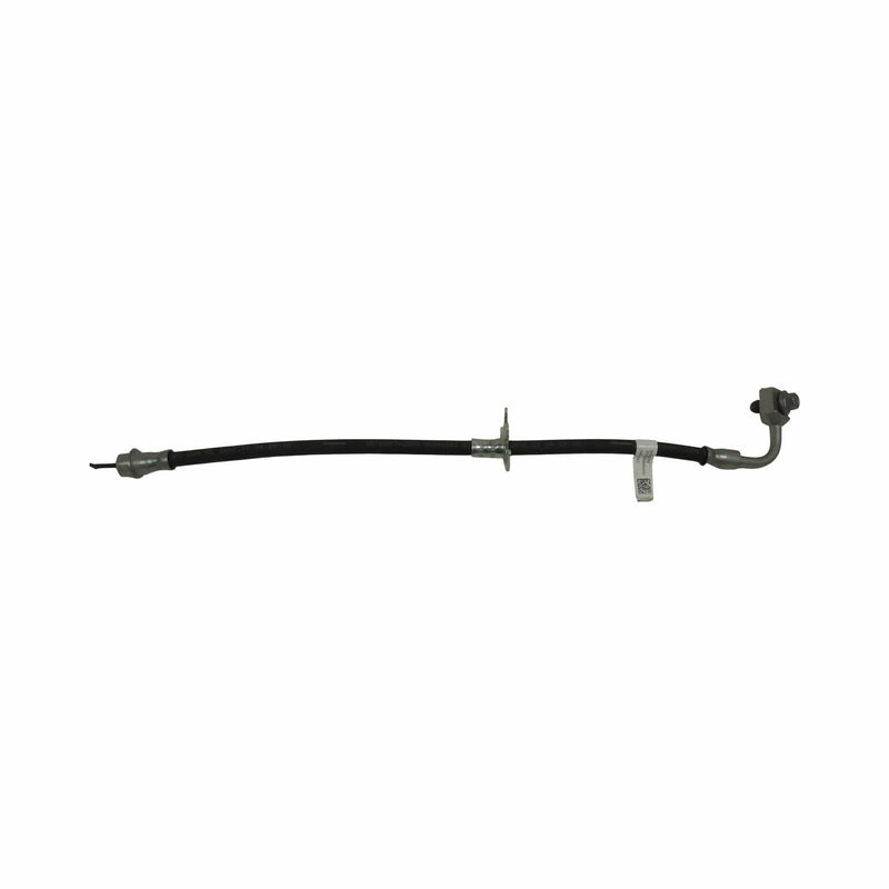 New OEM GM Front Brake Hose 2019-24 Cadillac XT4 2021-24 Buick Envision 84392059-1