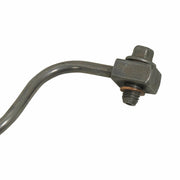New OEM Rear Brake Hose Left 2016-20 Chevy Malibu 2018-20 Buick Regal 84431213-2