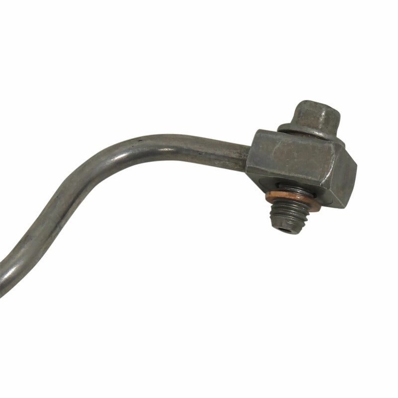 New OEM Rear Brake Hose Left 2016-20 Chevy Malibu 2018-20 Buick Regal 84431213-2