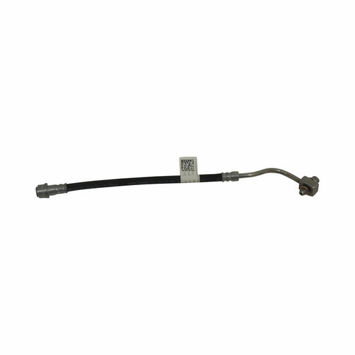 New OEM Rear Brake Hose Left 2016-20 Chevy Malibu 2018-20 Buick Regal 84431213-1