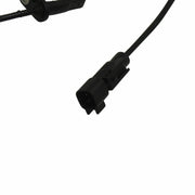 OEM Wheel Speed Sensor Front Left 2018-24 Buick Enclave Chevy Traverse 84301903-2