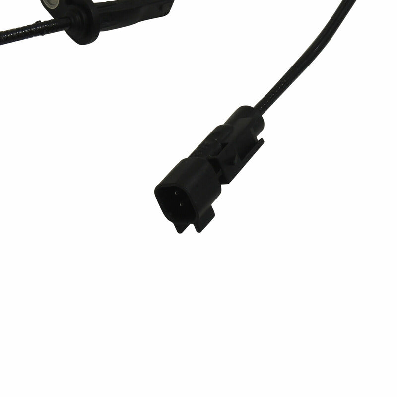 OEM Wheel Speed Sensor Front Left 2018-24 Buick Enclave Chevy Traverse 84301903-2