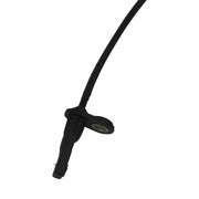 OEM Wheel Speed Sensor Front Left 2018-24 Buick Enclave Chevy Traverse 84301903-3