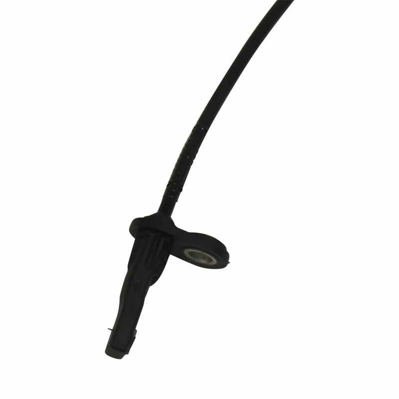 OEM Wheel Speed Sensor Front Left 2018-24 Buick Enclave Chevy Traverse 84301903-3