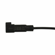 OEM Wheel Speed Sensor Front Left 2018-24 Buick Enclave Chevy Traverse 84301903-4