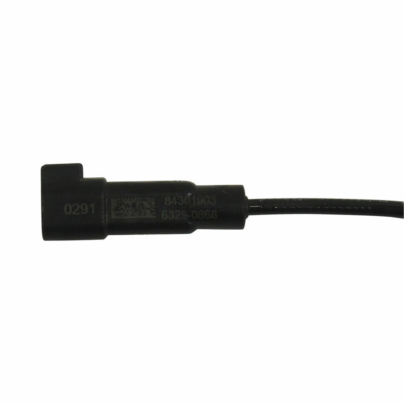 OEM Wheel Speed Sensor Front Left 2018-24 Buick Enclave Chevy Traverse 84301903-4