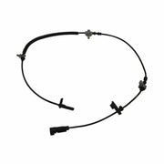 OEM Wheel Speed Sensor Front Left 2018-24 Buick Enclave Chevy Traverse 84301903-1