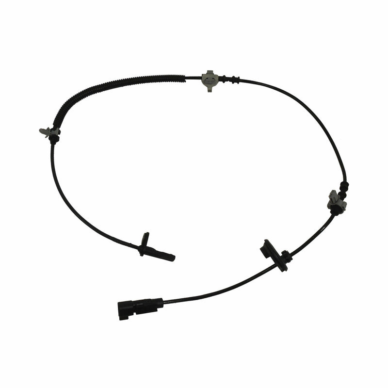OEM Wheel Speed Sensor Front Left 2018-24 Buick Enclave Chevy Traverse 84301903-1
