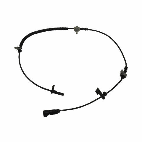 OEM Wheel Speed Sensor Front Left 2018-24 Buick Enclave Chevy Traverse 84301903