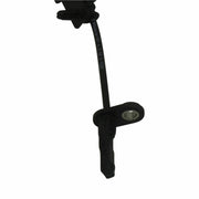 OEM GM Wheel Speed Sensor Rear 17-19 Buick LaCrosse 19-23 Cadillac XT4 84329410-2