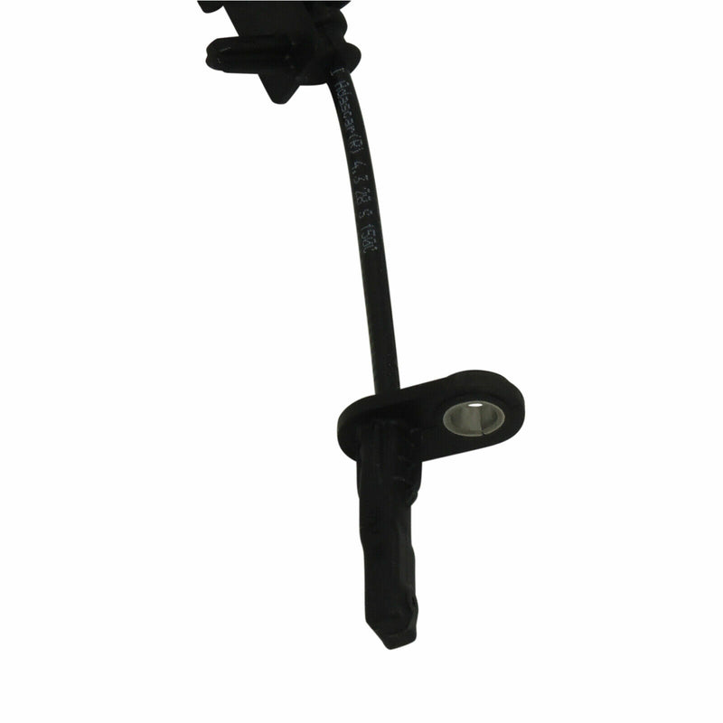OEM GM Wheel Speed Sensor Rear 17-19 Buick LaCrosse 19-23 Cadillac XT4 84329410-2
