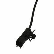 OEM GM Wheel Speed Sensor Rear 17-19 Buick LaCrosse 19-23 Cadillac XT4 84329410-3