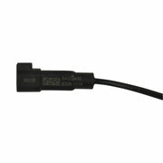 OEM GM Wheel Speed Sensor Rear 17-19 Buick LaCrosse 19-23 Cadillac XT4 84329410-4